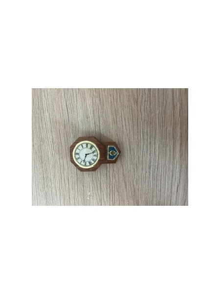 Horloge Lundby