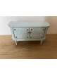 Buffet Lundby