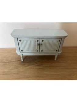 Buffet Lundby