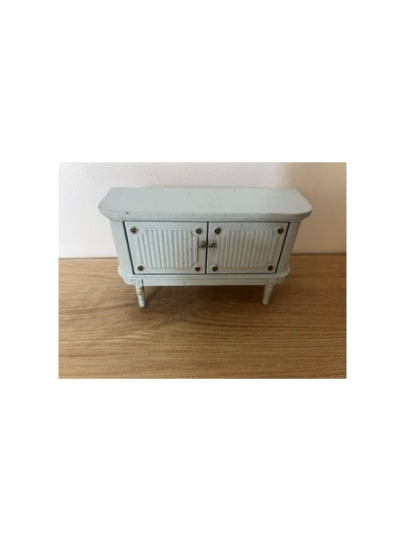 Buffet Lundby