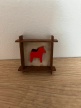 Cadre dala Lundby