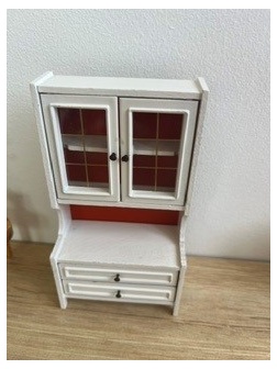 Bibliothèque Lundby