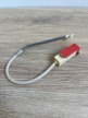 Aspirateur Lundby