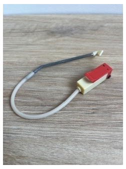 Aspirateur Lundby