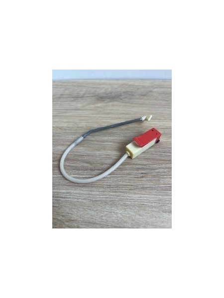 Aspirateur Lundby