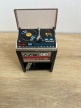 Chaîne hi-fi Lundby