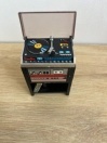 Chaîne hi-fi Lundby