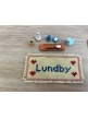 Accessoires salle de bain