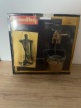Accessoires cheminée Lundby