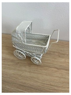 Landeau RARE LUNDBY