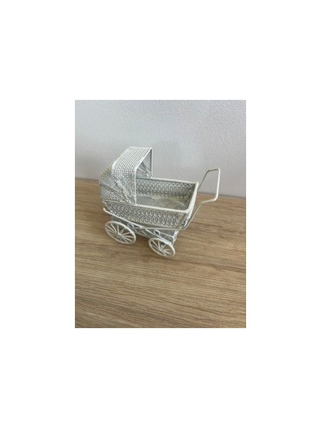 Landeau RARE LUNDBY