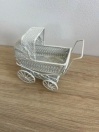 Landeau RARE LUNDBY