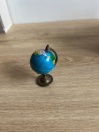 Globe lundby