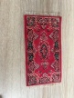 Tapis rouge Lundby
