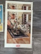 Catalogue Lundby