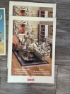 Catalogue Lundby