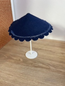 PARASOL LISA