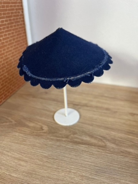 PARASOL LISA