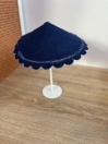PARASOL LISA