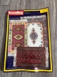 LOT TAPIS NEUF Lundby