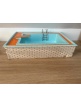 Piscine Lundby