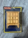 Armoire pin neuve Lundby