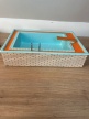 Piscine Lundby