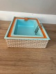Piscine Lundby