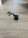 Gramophone Lundby