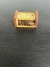 Radio retro Lundby