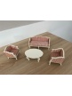 Salon lundby royal
