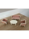 Salon lundby royal
