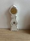 Horloge retro Lundby