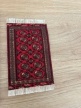 Tapis Lundby