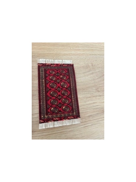 Tapis Lundby