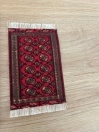 Tapis Lundby