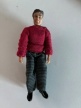 Papa Lundby