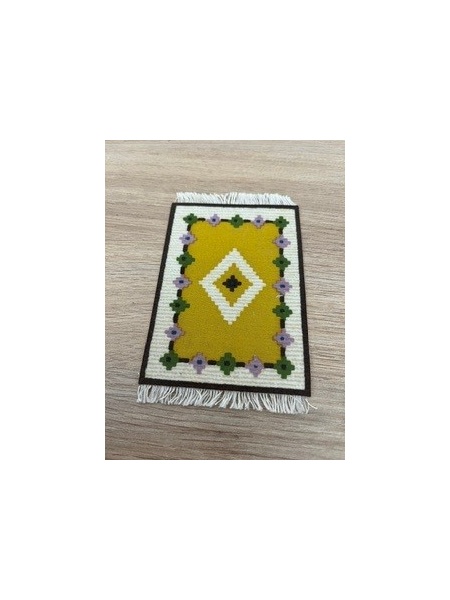 Tapis Lundby