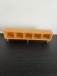 Meuble bas Lundby