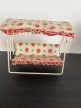 Balancelle Lundby retro