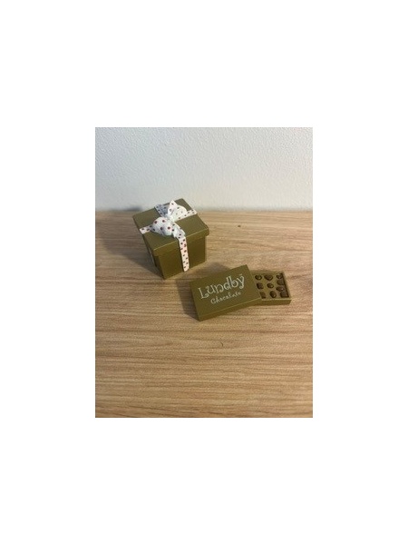 Accessoires cadeaux