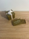 Accessoires cadeaux