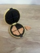 accessoires cuisine