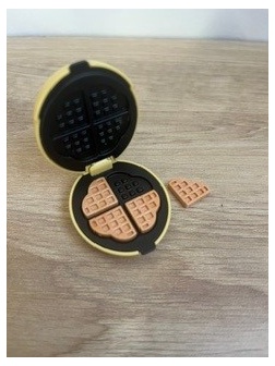 accessoires cuisine