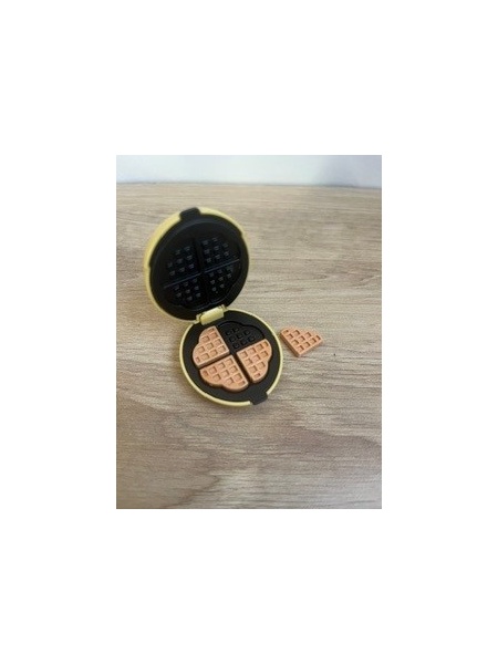 accessoires cuisine