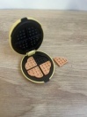 accessoires cuisine