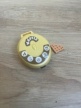 accessoires cuisine
