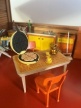 accessoires cuisine
