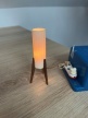 Lampe rocket Lundby