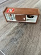 Meuble hi-fi Lundby